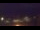 Webcam in Tucson, Arizona, 26.5 km
