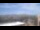 Webcam in Tucson, Arizona, 10.1 mi away