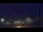 Webcam in Tucson, Arizona, 69.6 km