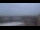 Webcam in Tucson, Arizona, 365.7 km entfernt
