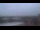 Webcam in Tucson, Arizona, 255.6 km entfernt