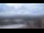 Webcam in Tucson, Arizona, 124.8 km entfernt