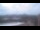 Webcam in Tucson, Arizona, 125.8 km
