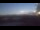Webcam in Tucson, Arizona, 181.3 mi away