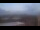 Webcam in Tucson, Arizona, 144.6 km