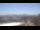 Webcam in Tucson, Arizona, 19.1 km