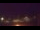 Webcam in Tucson, Arizona, 84.8 km