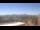 Webcam in Tucson, Arizona, 154.1 km
