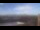 Webcam in Tucson, Arizona, 144.6 km entfernt