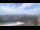 Webcam in Tucson, Arizona, 17.8 km entfernt