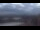Webcam in Tucson, Arizona, 231.3 km