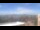 Webcam in Tucson, Arizona, 914.4 km entfernt