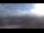 Webcam in Tucson, Arizona, 231.6 km