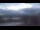 Webcam in Tucson, Arizona, 181.9 km