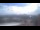 Webcam in Tucson, Arizona, 154.7 km