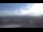 Webcam in Tucson, Arizona, 6 km