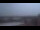 Webcam in Tucson, Arizona, 84.8 km entfernt