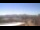 Webcam in Tucson, Arizona, 154.1 km