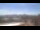 Webcam in Tucson, Arizona, 353 mi away