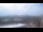 Webcam in Tucson, Arizona, 6 km entfernt
