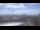 Webcam in Tucson, Arizona, 491 km entfernt