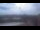 Webcam in Tucson, Arizona, 16.4 km