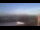 Webcam in Tucson, Arizona, 231.3 km