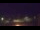 Webcam in Tucson, Arizona, 352.8 mi away