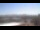Webcam in Tucson, Arizona, 155.2 km entfernt