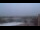 Webcam in Tucson, Arizona, 365.7 km