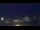 Webcam in Tucson, Arizona, 26.5 km