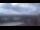 Webcam in Tucson, Arizona, 169 mi away