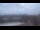 Webcam in Tucson, Arizona, 19.1 km entfernt