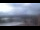 Webcam in Tucson, Arizona, 223.1 km
