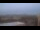 Webcam in Tucson, Arizona, 169.8 km