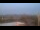 Webcam in Tucson, Arizona, 616.5 km