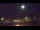 Webcam in Tucson, Arizona, 173.6 km