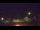 Webcam in Tucson, Arizona, 365.7 km