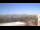 Webcam in Tucson, Arizona, 159.2 km