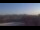 Webcam in Tucson, Arizona, 123.7 km