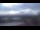 Webcam in Tucson, Arizona, 49.5 mi away