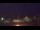 Webcam in Tucson, Arizona, 16.6 km