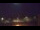 Webcam in Tucson, Arizona, 17 km