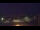 Webcam in Tucson, Arizona, 16.6 km