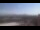 Webcam in Tucson, Arizona, 155.2 km