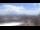 Webcam in Tucson, Arizona, 93 mi away