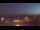 Webcam in Tucson, Arizona, 26.1 km