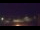 Webcam in Tucson, Arizona, 914.4 km