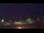 Webcam in Tucson, Arizona, 69.6 km
