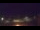 Webcam in Tucson, Arizona, 914.4 km